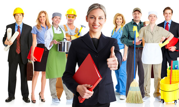 Hayrabolu Doğalgazcı Hizmeti